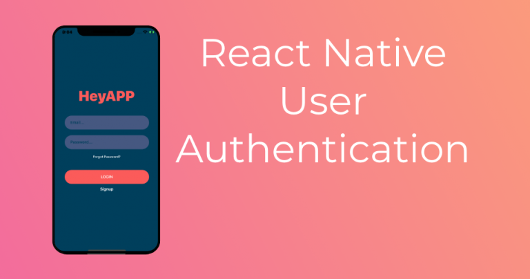 react-native-user-authentication-react-native-master