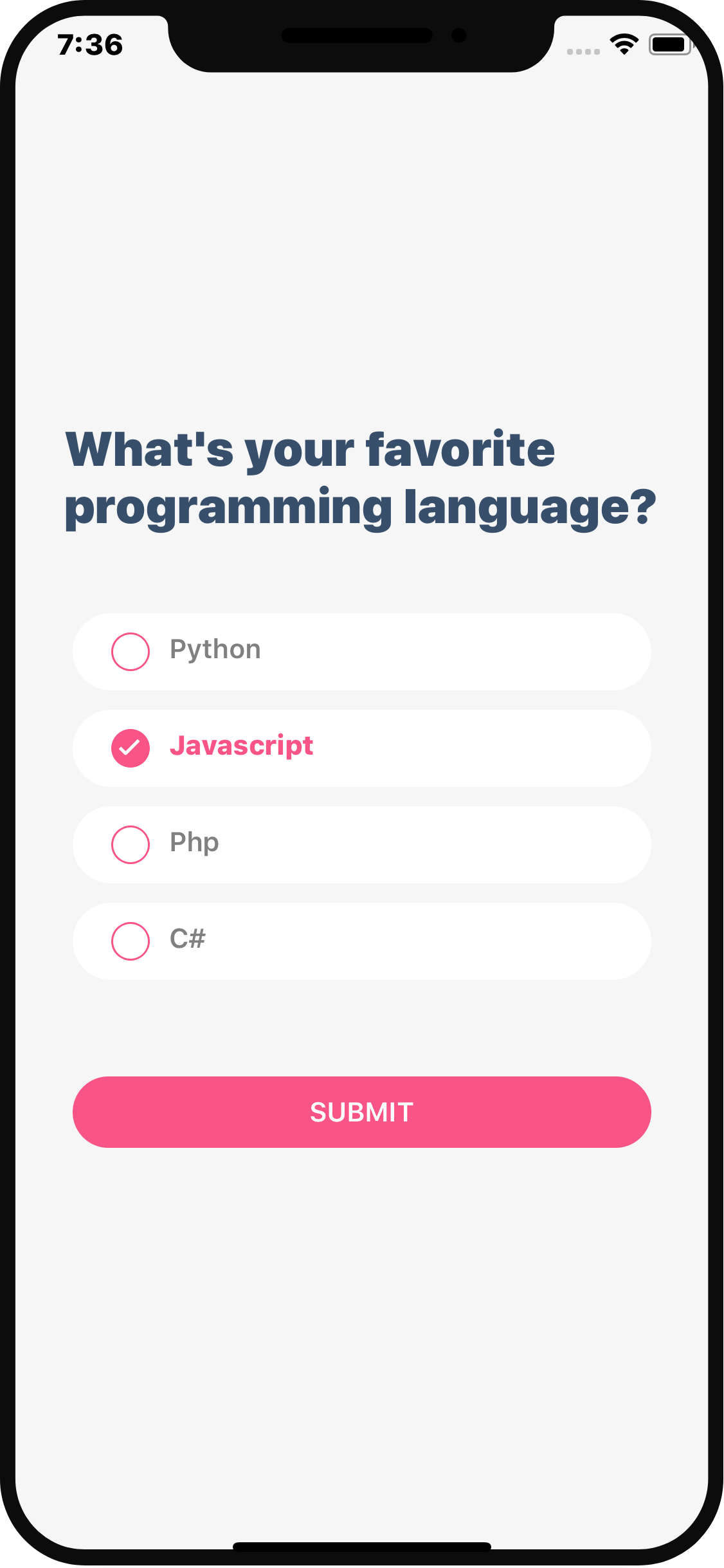 multiple-select-checkbox-in-react-native-react-native-master