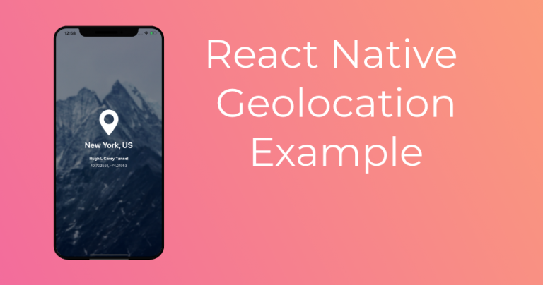 react-native-geolocation-example-react-native-master