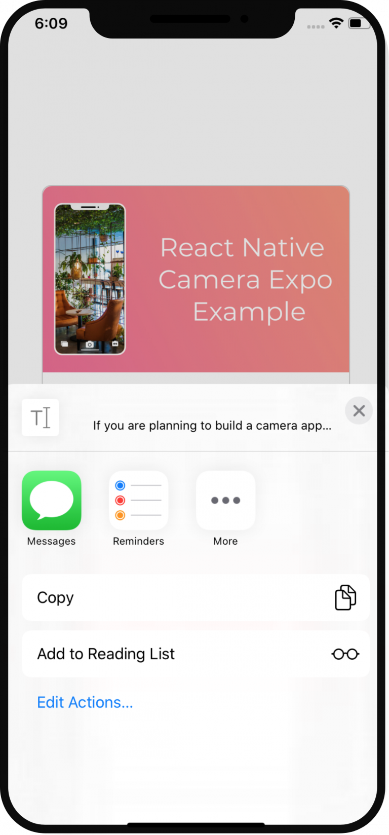 react-native-share-posts-example-react-native-master