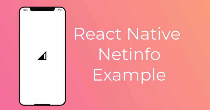 react-native-netinfo-example-react-native-master