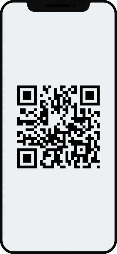 react-native-qr-code-scanner-using-expo-react-native-master