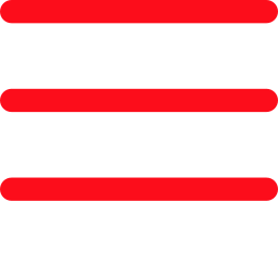 React Native Ionicons Example - React Native Master