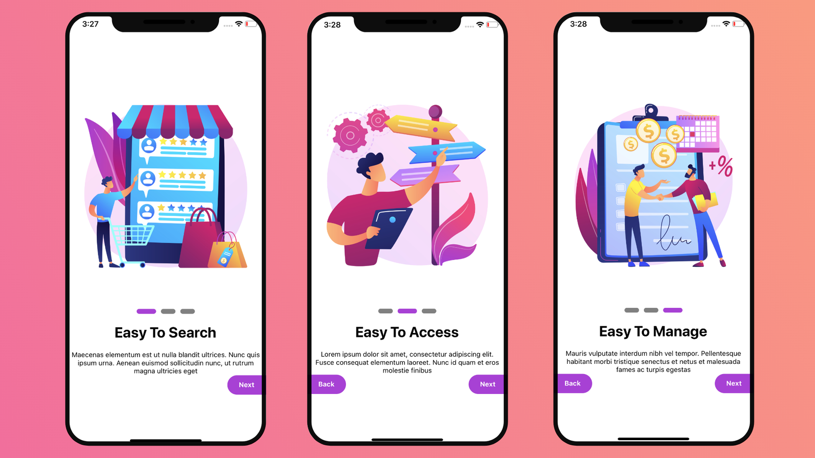 modern-react-native-splash-screen-design-react-native-master